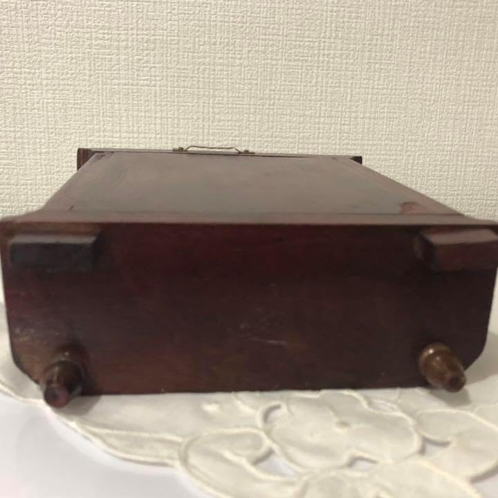 Reutter ロイターポーセリン リビング 戸棚 ドイツ ビンテージ 【公式